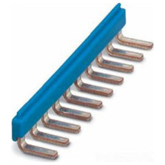 PHOENIX CONTACT 2716680 TERMINAL BLOCKS