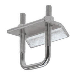 POWER UTILITY PRODUCTS AS-2651-T1-EG PIPE FITTINGS