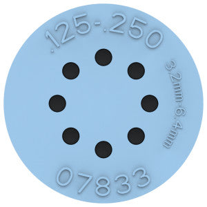 185675978.jpg
