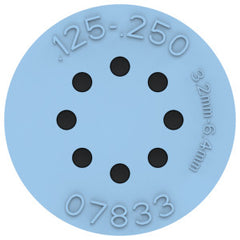 185675978.jpg