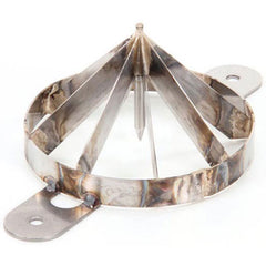 PRINCE CASTLE 925-059S BLADES