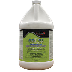 QUEST SPECIALTY 355415 DISINFECTANTS