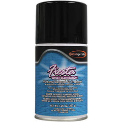QUEST SPECIALTY 399001 MEDIA AIR CLEANERS