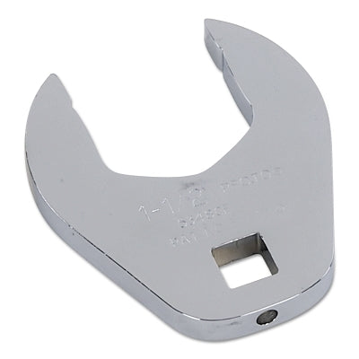 PROTO J5348CF WRENCHES