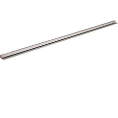 PRINCE CASTLE 48-S GENERAL EQUIPMENT HARDWARE