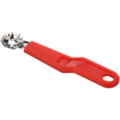 PRINCE CASTLE 950-1 PEELERS AND CORING TOOLS