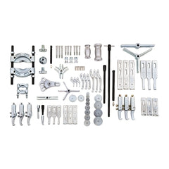 PROTO J4235A TOOL SETS
