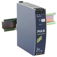 PULS CS5.241 POWER SUPPLY CONTROL BOARDS