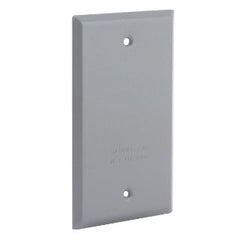 RACO 5173-0 WALL BRACKETS & PARTS