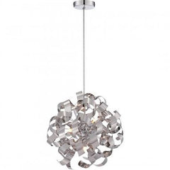 QUOIZEL RBN2817C LIGHTING, CONTROLS & ACCESSORIES
