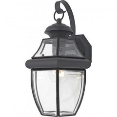 QUOIZEL NY8316K LIGHTING, CONTROLS & ACCESSORIES