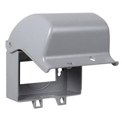 RACO MX3300 AIR VENTS