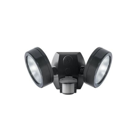 RAB SMSLES2X13N LIGHTING, CONTROLS & ACCESSORIES