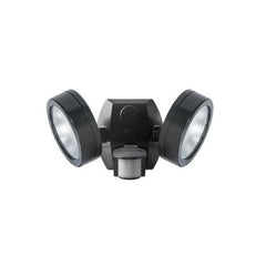 RAB SMSLES2X13N LIGHTING, CONTROLS & ACCESSORIES