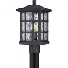 QUOIZEL SNN9009K LIGHTING, CONTROLS & ACCESSORIES