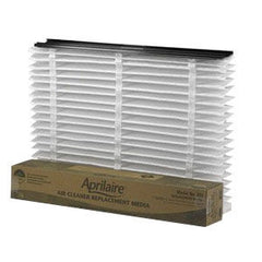 RESEARCH PRODUCTS 213 AIR CLEANER REPLACEMENT PARTS
