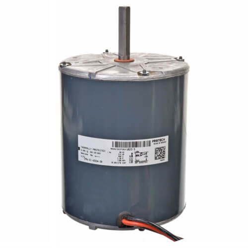 RHEEM 51-42534-20