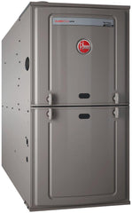 RHEEM R801V0503A14UHSCAP GAS FURNACES