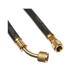 RITCHIE ENGINEERING 19660-RIT HOSE & PUMP ADAPTERS