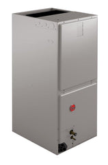 RHEEM RH1P4221STANJA MULTI-POSITION AIR HANDLERS