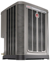 RHEEM RA18AZ48AJVCA CONDENSING UNITS