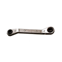 RITCHIE ENGINEERING 60616 WRENCHES