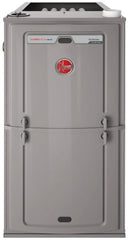 RHEEM R962V1005A21M4SCAP GAS FURNACES