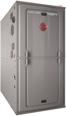 RHEEM R951V1155A24M4SCAP GAS FURNACES