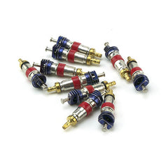 RITCHIE ENGINEERING YJ19305 GAS VALVES