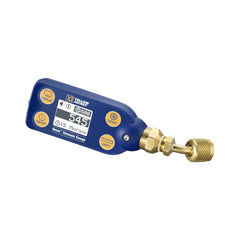 RITCHIE ENGINEERING YJ69020 MANOMETERS