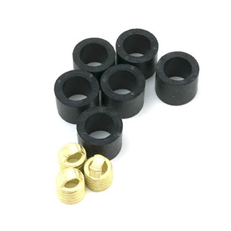 RITCHIE ENGINEERING YJ19010 GASKETS
