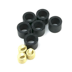 RITCHIE ENGINEERING YJ19010 GASKETS