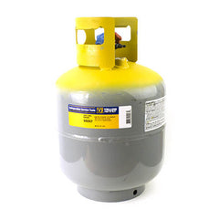 RITCHIE ENGINEERING 95007 REFRIGERATION UNITS