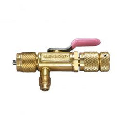 Ritchie Engineering YJ18986 5/16 Core Removal Tool-1/4 S