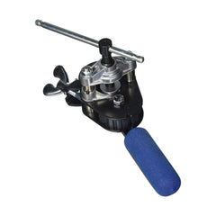 RITCHIE ENGINEERING YJ60278 HAND TOOLS