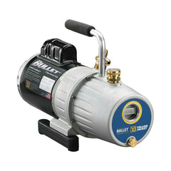 YELLOW JACKET Ritchie Engineering 93600 Bullet 7 CFM 115VAC/60HZ