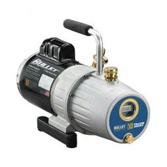 YELLOW JACKET Ritchie Engineering 93600 Bullet 7 CFM 115VAC/60HZ