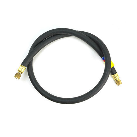 RITCHIE ENGINEERING YJ20660 HOSE AND HOSE FITTINGS