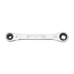 RITCHIE ENGINEERING YJ60613 RATCHES & SOCKET WRENCHES