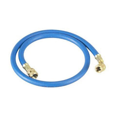 RITCHIE ENGINEERING YJ29260 PIPE FITTINGS