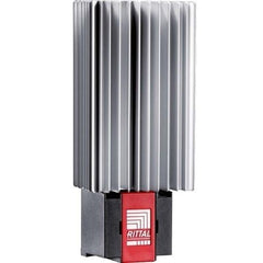 RITTAL 3105330 ELECTRIC HEATERS