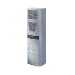 RITTAL SK3329.540 PACKAGED AC UNITS