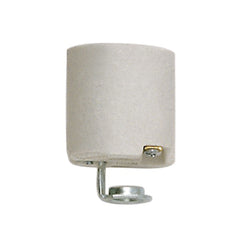 SATCO 90-419 660W Medium E-26 Base Socket with Screw