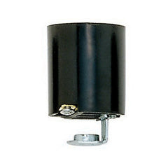 SATCO 90-407 LIGHTING, CONTROLS & ACCESSORIES