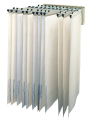 SAFCO 5010 EQUIPMENT SHELVES AND RACKS