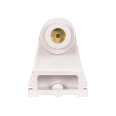 SATCO 80-1496 TERMINALS