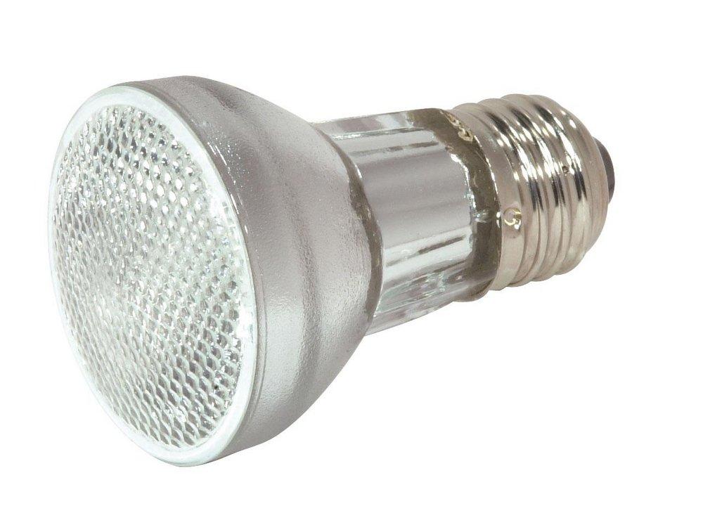 SATCO S2200 LIGHT BULBS, SOCKETS & BALLASTS