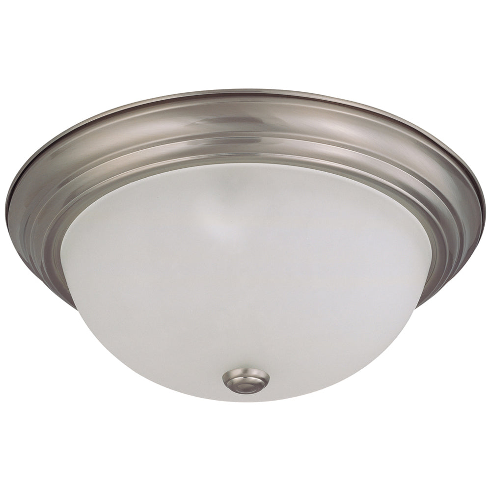 SATCO 60/3263 LIGHTING, CONTROLS & ACCESSORIES