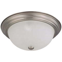 SATCO 60/3263 LIGHTING, CONTROLS & ACCESSORIES