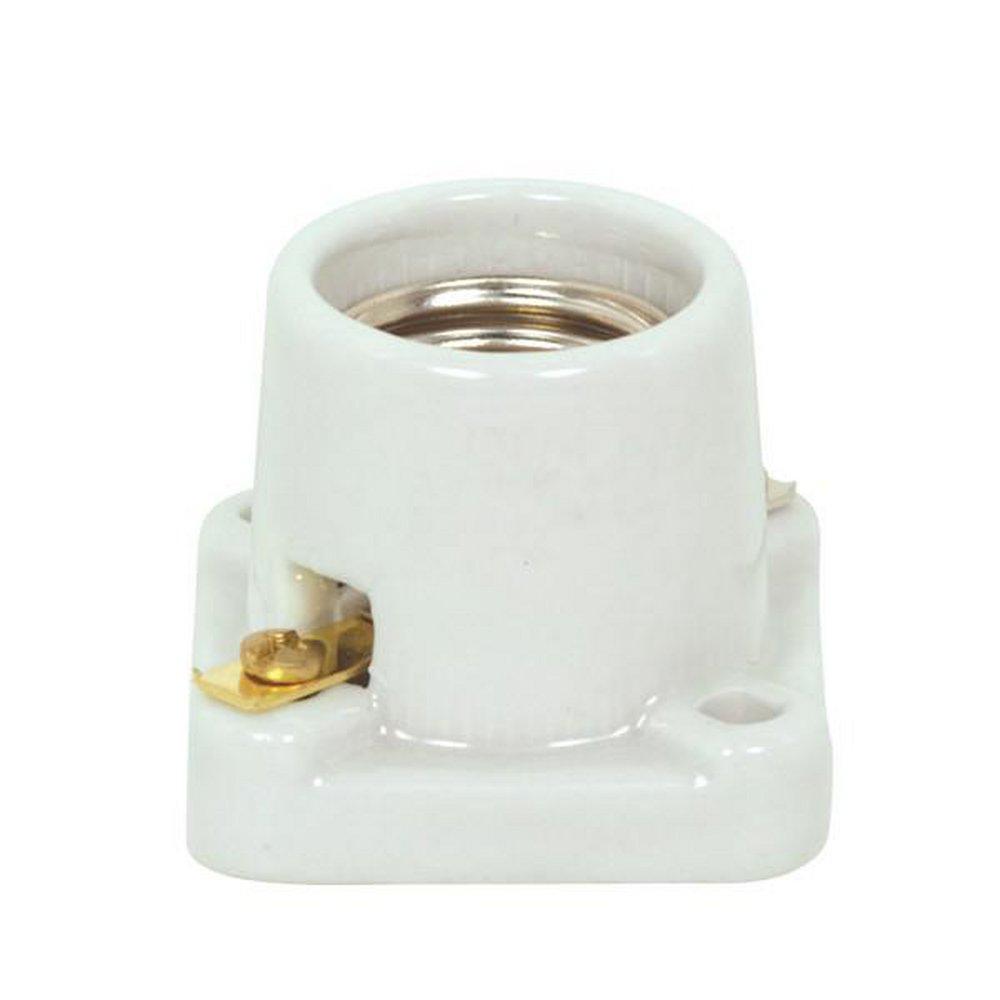 SATCO 80-1748 LIGHTING, CONTROLS & ACCESSORIES